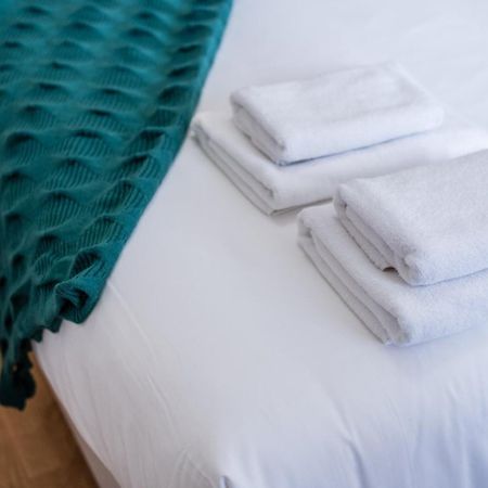 Guestready - Amaryllis Apartment Porto Exterior photo
