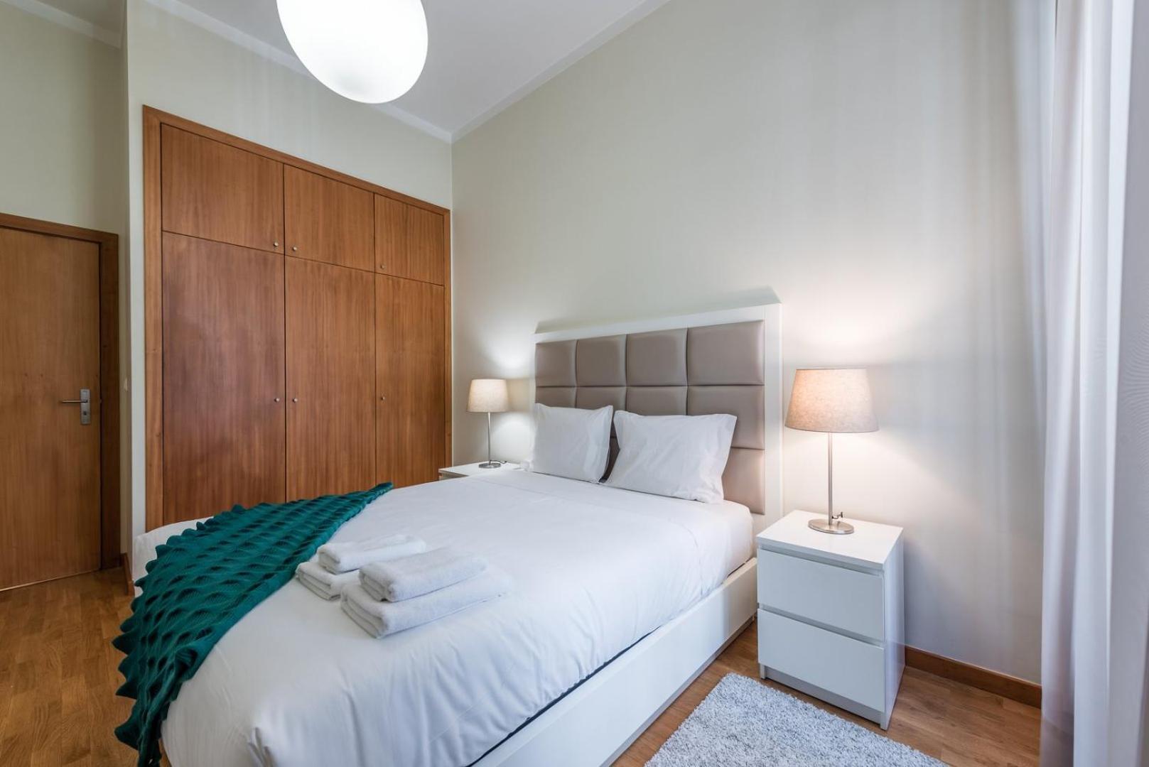 Guestready - Amaryllis Apartment Porto Exterior photo