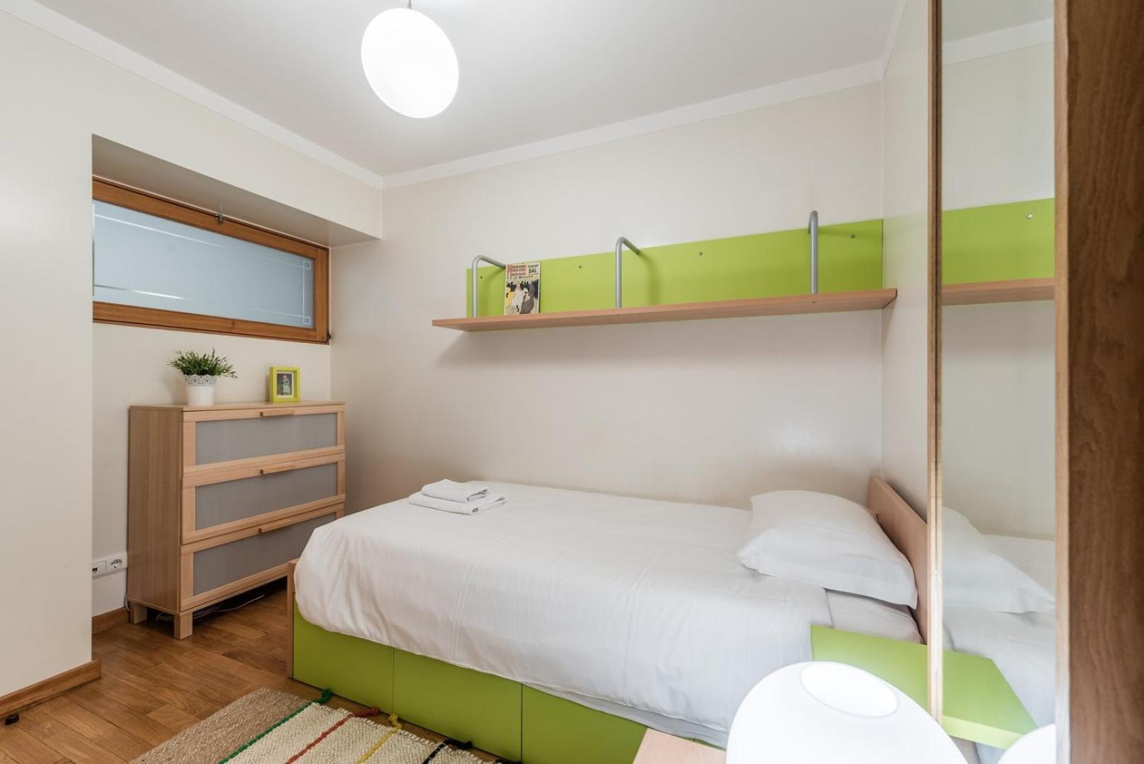 Guestready - Amaryllis Apartment Porto Exterior photo