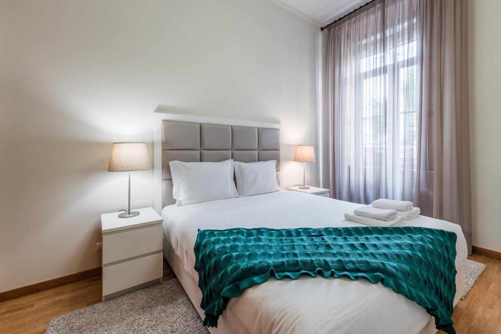 Guestready - Amaryllis Apartment Porto Exterior photo