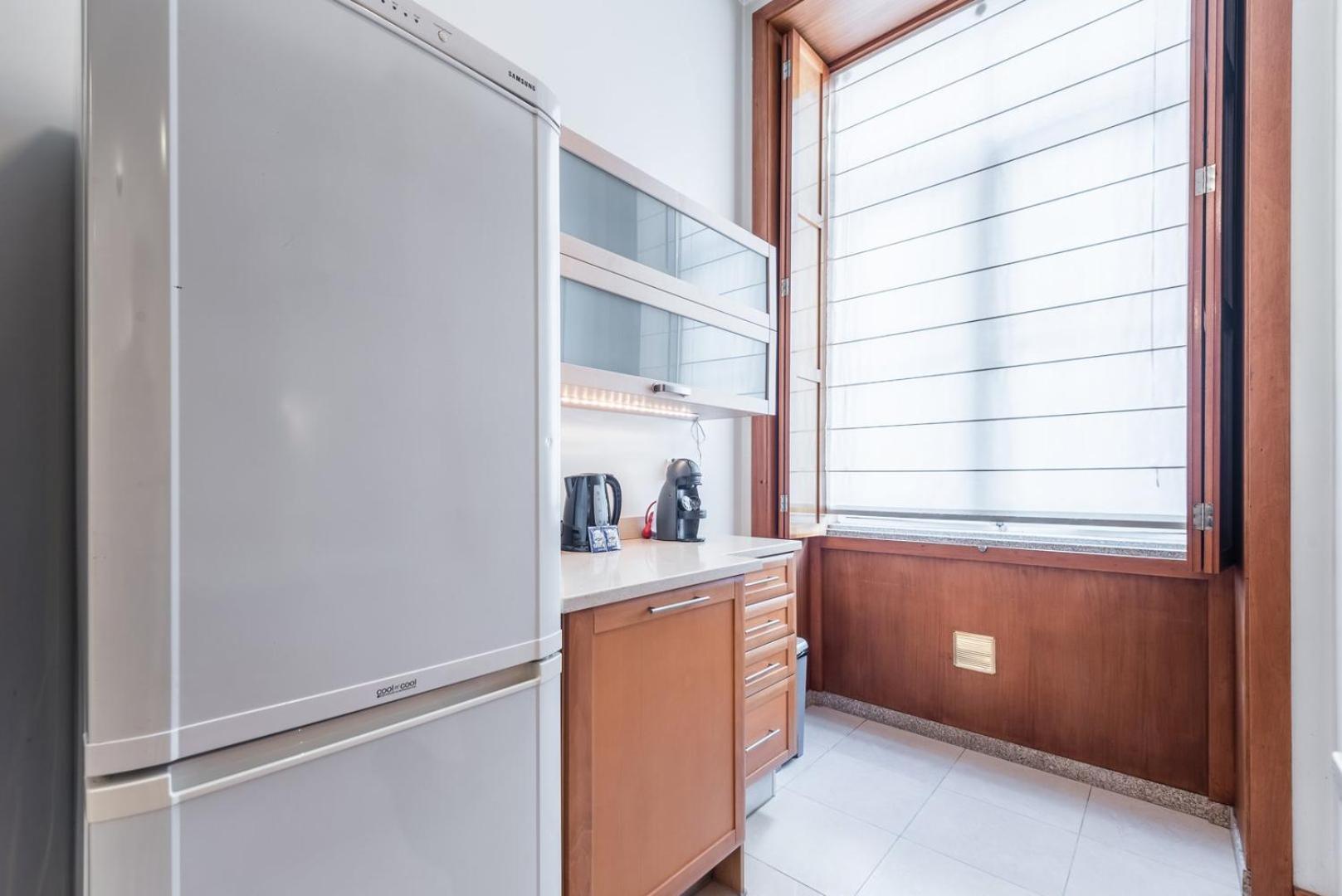 Guestready - Amaryllis Apartment Porto Exterior photo