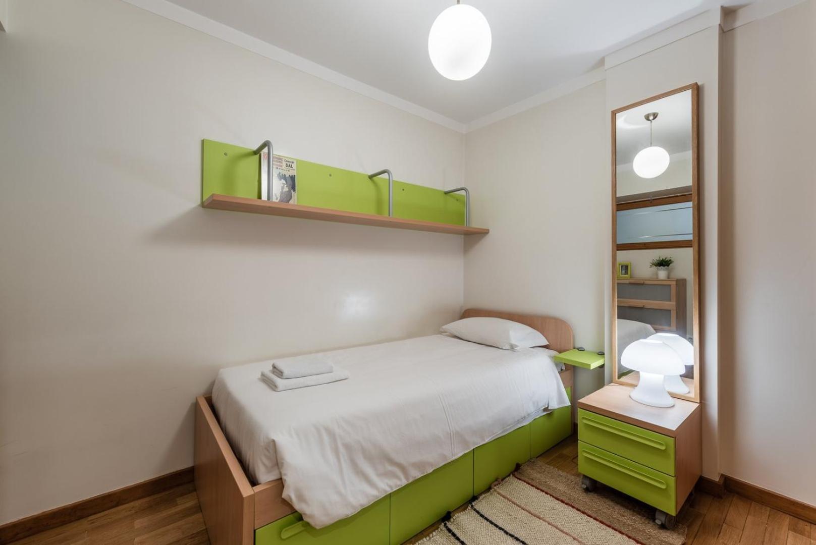 Guestready - Amaryllis Apartment Porto Exterior photo