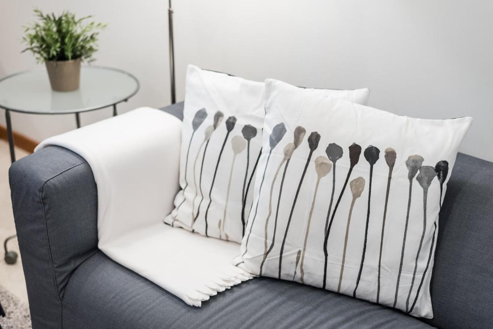 Guestready - Amaryllis Apartment Porto Exterior photo